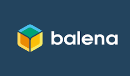 Developer Engagement Lead