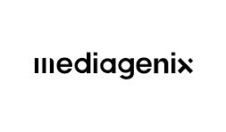 Junior Technical Project Manager