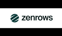 Senior Software Engineer