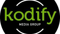 Senior Full-Stack Developer