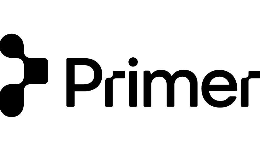Software Engineer, Backend 