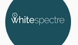 Senior Fullstack Typescript Engineer (React.js & Next.js)