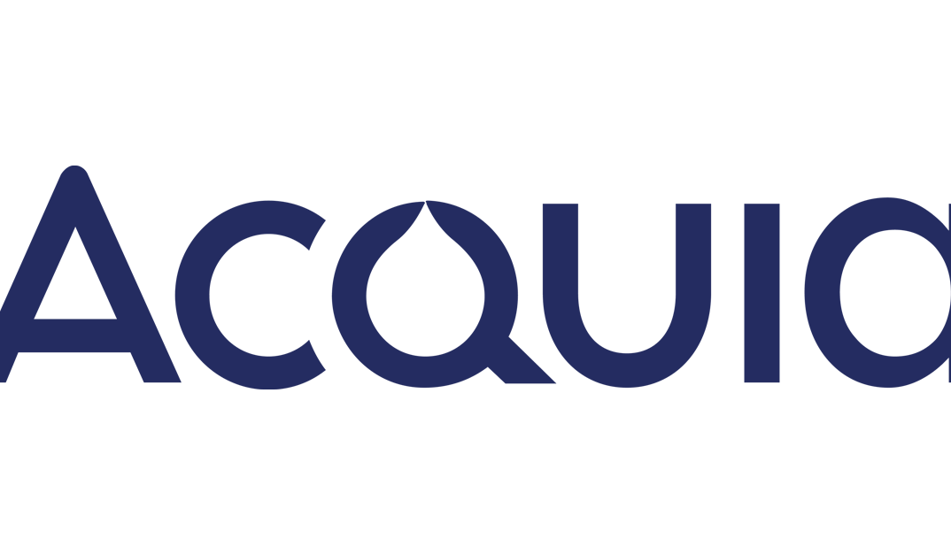 Staff Software Engineer (UI)