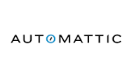 Experienced Software Engineer