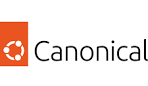 Frontend developer