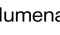 solution architecture javascript