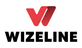 Senior Android Developer