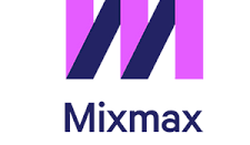 Senior Software Engineer