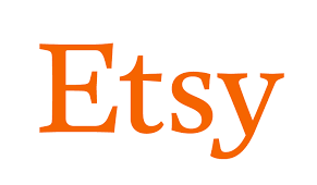 Senior  Software Engineer, Machine Learning