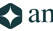 Staff Fullstack Engineer