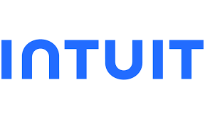 Backend Software Engineer