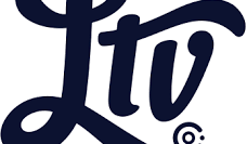 Product Manager