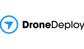 Senior Software Engineer