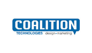 Front End Developer 