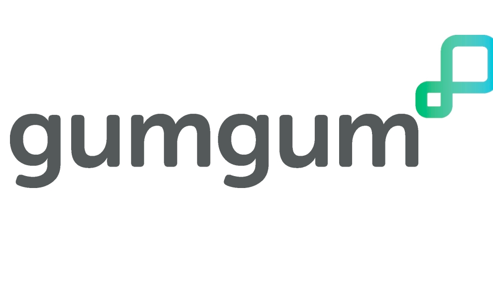 Software Engineer II, Ad Exchange